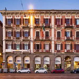 Maison d'hôtes Vela, Cagliari